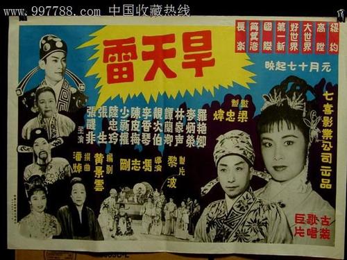 布鲁克大学文凭毕业证哪里有卖